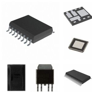 ET60T-D06-0-00-000-L-R1-S