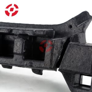 OE 31383553 31663900 front bumper foam foam buffer layer Auto Parts for Volvo