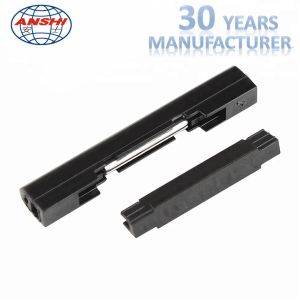 3M Type Fiber lock 2529 Splice Fiber Optic Fast Connector