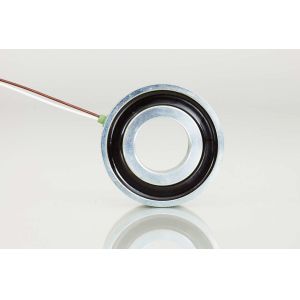 Fully Auto Glue Dispenser Pg-700 Customization Ratio From 1 1 to 10 1 Customized