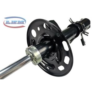 Front Right 54302-JC00C J32 Automotive Shock Absorber