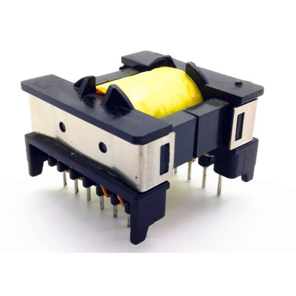 Through-Hole Flexible Transformer For DC/DC Converter 749197201