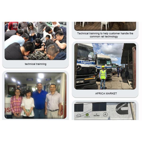 High quality Injector Control Valve Set F00RJ02466 for 0445120217/208/209