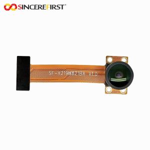 Wide Angle Arducam Sony Imx219 Camera Module 8 Megapixel