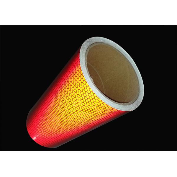 Buy Silk Screen Reflective Sticker Tapes at wholesale prices