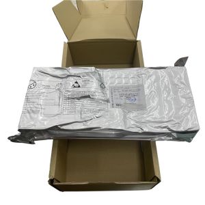 STM32F105VCT7 Microcontrollers And Embedded Processors IC MCU FLASH Chip