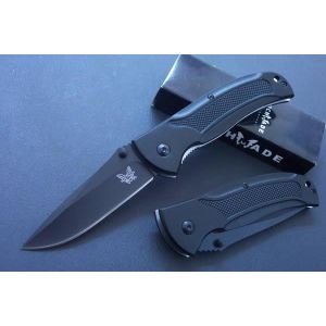 Benchmade knife B13