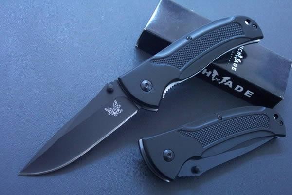 Buy Benchmade knife B13 at wholesale prices