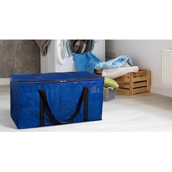 clear plastic clearspace