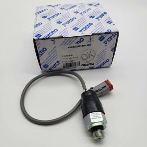 OUSIMA Eletric Excavator 31NA-20080 Pressure Sensor