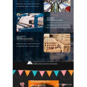 6m Transparent Starlight Camping Tent