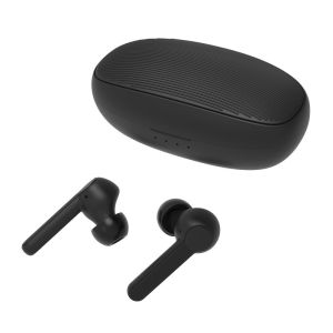180H Standby Mini TWS Sports Wireless Bluetooth Earbuds