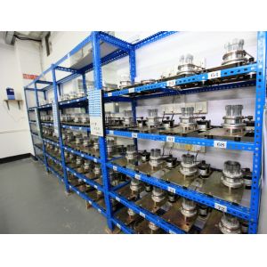 Quality Bank supplier for sale