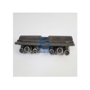 Cummins Diesel generator part NTA855 engine Cam Follower Assembly 3081251