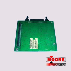 0100-01577 APPLIED MATERIALS PCB Board