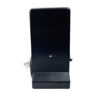 220v Automatic Sliding Driveway Gate Opener Single Phase Aluminum