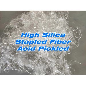 4.0N Fiberglass Roving