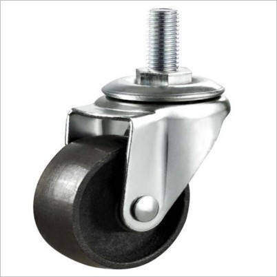Buy stem casters iron wheels small caster wheels 3 in at wholesale prices