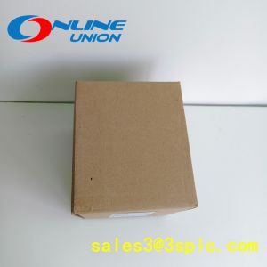 6EP3337-8SB00-0AY0 high-performance industrial power module