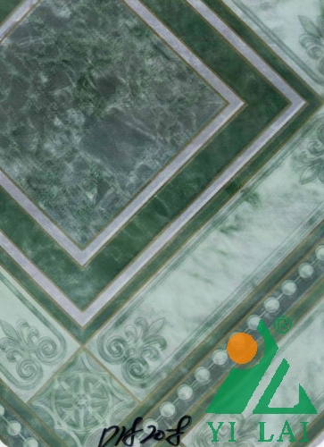 Buy 0.35-1.60mm thickness good quality pvc flooring at wholesale prices