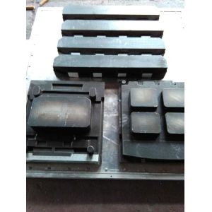 eps mould