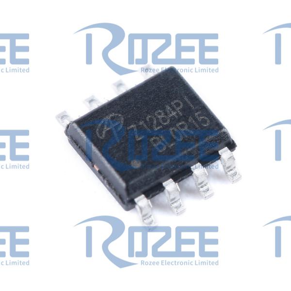Buy AOZ1284PI at wholesale prices