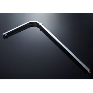 Top Grade Full Body Shower System , All In One Shower Systems Traditional Style