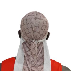 Satin City Website Fashionable Gucci Durag