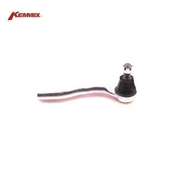 53560-T0A-A01 KEMMEX CE0237 OUTER L Tie Rod End for HONDA CR-V RM1 RM3 RM4 RE5