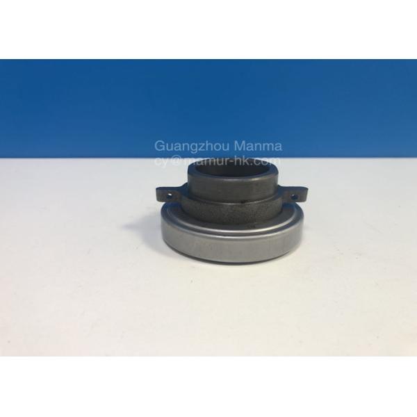 MAMUR Truck Auto Part FOTON LG5-15 986809K 3626 Clutch Release Bearing