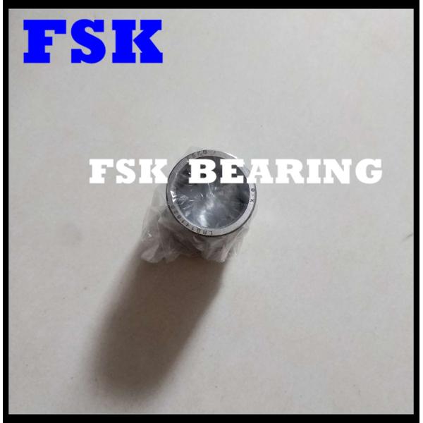 Imperial LRB141820 Needle Roller Bearing Inner Ring ID 22.23mm OD 28.58mm