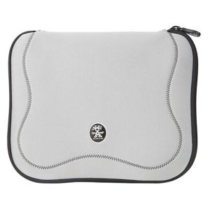 Neoprene Laptop Case