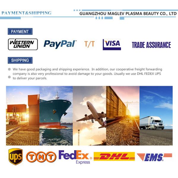 Multifunction Smart Tecar Therapy Machine Shockwave ED Treatment