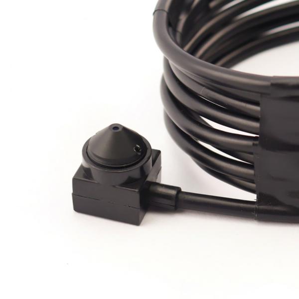 China Hidden OTG Mini USB Camera 1/3 CMOS Pinhole Lens Type C Interface on sale China Hidden OTG Mini USB Camera 1/3 CMOS Pinhole Lens Type C Interface on sale