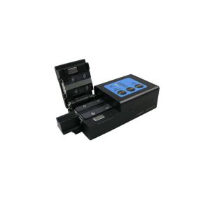 China TS-SF-250/900 0.1dB Fiber Optic Cable Stripper on sale