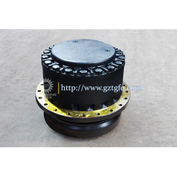 E375D E365D 199-4726 Excavator Travel Device
