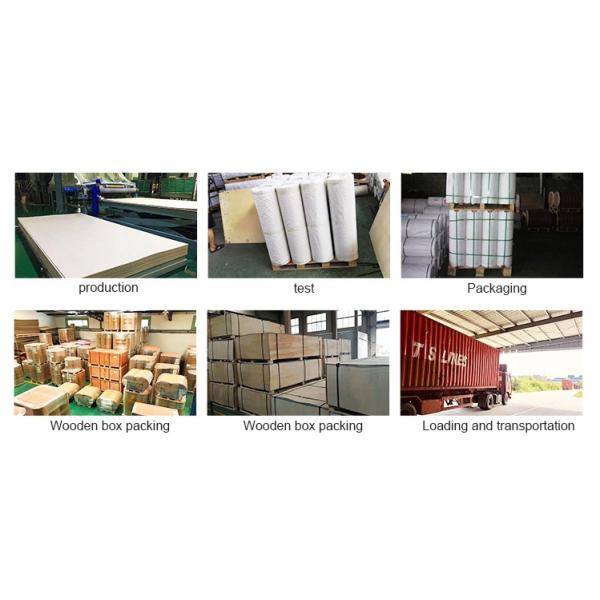 80 Micron For Laminated Glass Twist Petg Shrink Holographic Sequins Spangle Sequin Pet Heat Sealing Film