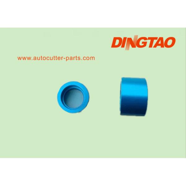 117916 Suit Cutter Spare Parts Equipped Tension Pulley VT5000 Cutter