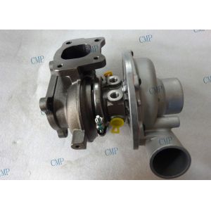 Quality RHF55 8973628390 Diesel Engine Turbocharger , Auto Turbo Turbocharger for sale
