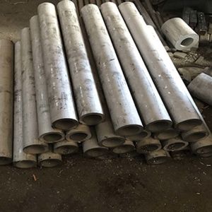 China High Machinability Corrosion Proof Alloy with High Crevice Corrosion Resistance on sale