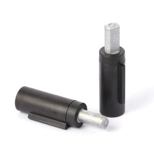 Custom Rapid Delivery Vegetable Washing Machine Rotary Damper