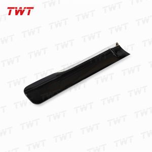 Toyota Lexus GX400 460 ABS Rear Bumper Moulding 2009-2011