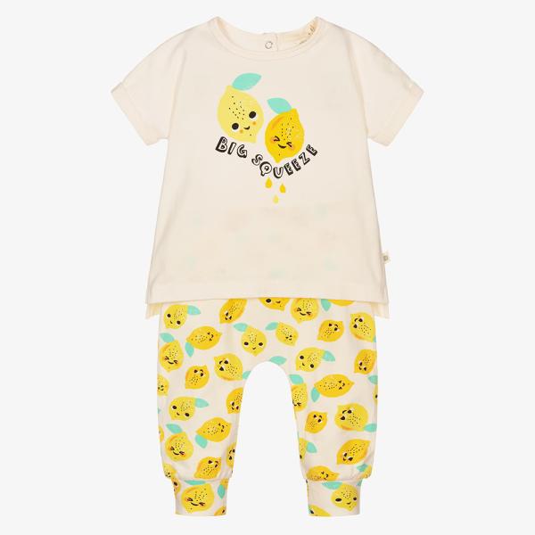 Adorable Baby Girls Boys Unisex Clothes Romper Boutique Clothing jumpsuit baby romper