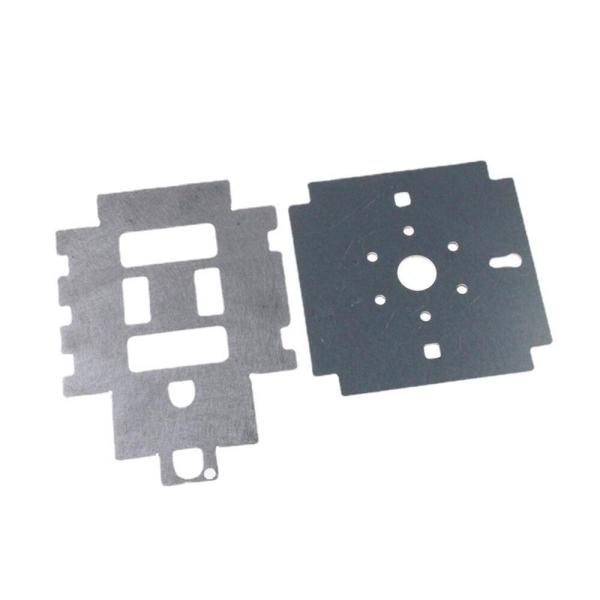 Stainless Aluminium Welding Service Sheet Metal Fabrication Our Service Customer