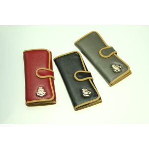 China 2014 new design purse.lady fashion purse on sale