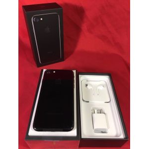 Buy cheap NEW Apple iPhone7 7Plus 32GB 128GB 256GB Factory Unlocked from wholesalers