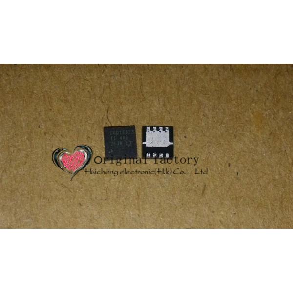 Buy CSD16323Q3 CSD16323 QFN NEW Original at wholesale prices