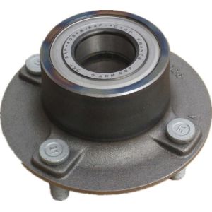 71753810 Transmission Parts Wheel Hub