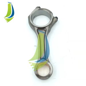 3942580 Connecting Rod 6D102 Engine For Excavator