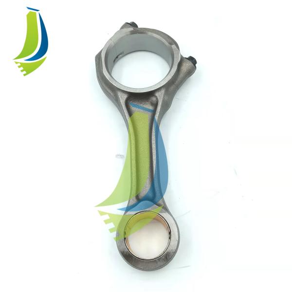 Buy 3942580 Connecting Rod 6D102 Engine For Excavator at wholesale prices